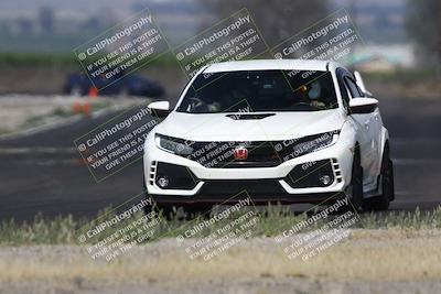 media/May-04-2025-BMW Club of San Diego (Sun) [[f50409f436]]/C group/Turn 9/